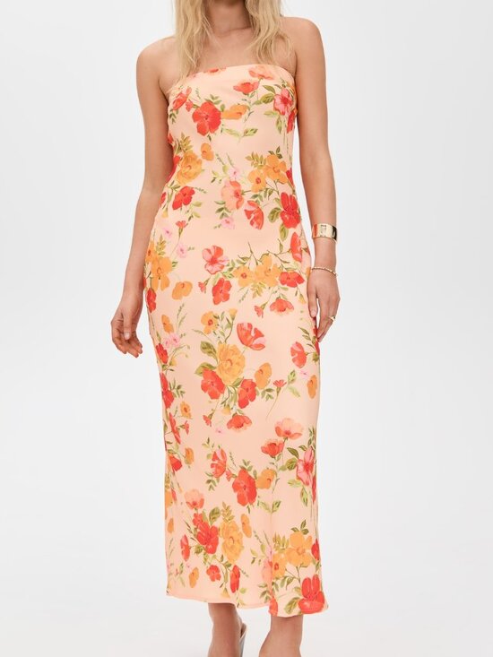 RESA Dresses & Skirts - NWT RESA Anna Slip Dress XS Shopbop SOLD OUT